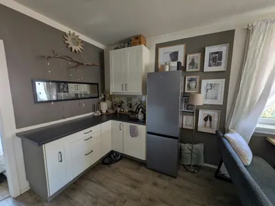 3-Zimmer-Wohnung kaufen in Graz – 63 m², € 160.000 – Bild 6 von 20