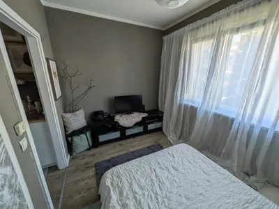 3-Zimmer-Wohnung kaufen in Graz – 63 m², € 160.000 – Bild 10 von 20