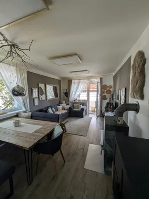 3-Zimmer-Wohnung kaufen in Graz – 63 m², € 160.000 – Bild 20 von 20