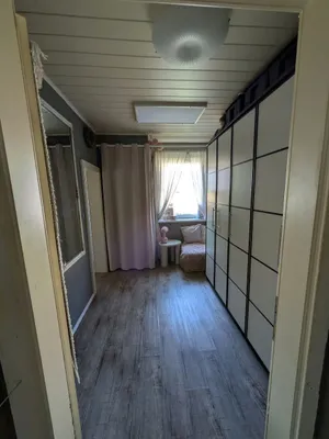 3-Zimmer-Wohnung kaufen in Graz – 63 m², € 160.000 – Bild 14 von 20