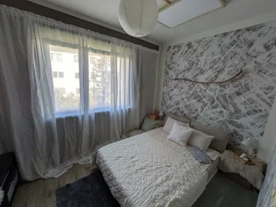 3-Zimmer-Wohnung kaufen in Graz – 63 m², € 160.000 – Bild 9 von 20