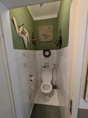 3-Zimmer-Wohnung kaufen in Graz – 63 m², € 160.000 – Bild 18 von 20