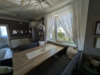 3-Zimmer-Wohnung kaufen in Graz – 63 m², € 160.000 – Bild 4 von 20