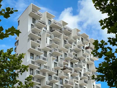 1-Zimmer-Wohnung mieten in Wien – 64,3 m², € 1.290 – Bild 13 von 26