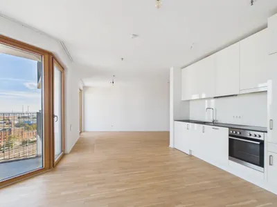 Wohnung zur Miete in 1100 Wien