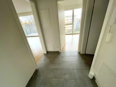 2-Zimmer-Wohnung mieten in Graz – 53 m², € 707 – Bild 6 von 8