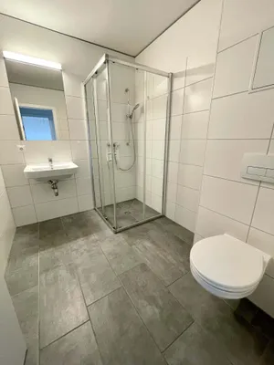 2-Zimmer-Wohnung mieten in Graz – 53 m², € 707 – Bild 7 von 8