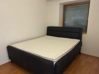 2-Zimmer-Wohnung mieten in Innsbruck-Land – 45 m², € 1.073 – Bild 5 von 8