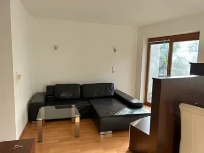 2-Zimmer-Wohnung mieten in Innsbruck-Land – 45 m², € 1.073 – Bild 3 von 8