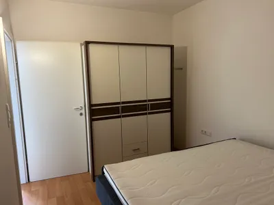 2-Zimmer-Wohnung mieten in Innsbruck-Land – 45 m², € 1.073 – Bild 6 von 8