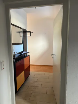 2-Zimmer-Wohnung mieten in Innsbruck-Land – 45 m², € 1.073 – Bild 8 von 8