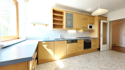 2-Zimmer-Wohnung mieten in Graz – 64 m², € 825 – Bild 8 von 17