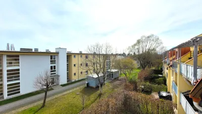 2-Zimmer-Wohnung mieten in Graz – 64 m², € 825 – Bild 2 von 17