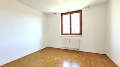 2-Zimmer-Wohnung mieten in Graz – 64 m², € 825 – Bild 9 von 17