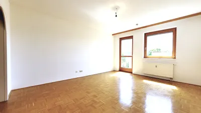 2-Zimmer-Wohnung mieten in Graz – 64 m², € 825 – Bild 4 von 17