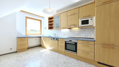 2-Zimmer-Wohnung mieten in Graz – 64 m², € 825 – Bild 7 von 17