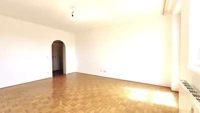 2-Zimmer-Wohnung mieten in Graz – 64 m², € 825 – Bild 6 von 17