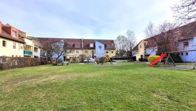 2-Zimmer-Wohnung mieten in Graz – 64 m², € 825 – Bild 16 von 17