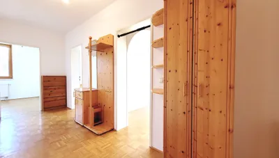 2-Zimmer-Wohnung mieten in Graz – 64 m², € 825 – Bild 11 von 17