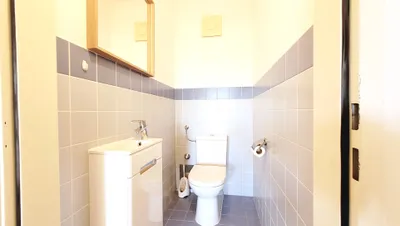 2-Zimmer-Wohnung mieten in Graz – 64 m², € 825 – Bild 13 von 17