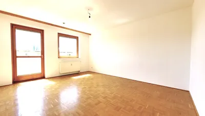 2-Zimmer-Wohnung mieten in Graz – 64 m², € 825 – Bild 5 von 17