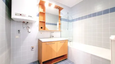 2-Zimmer-Wohnung mieten in Graz – 64 m², € 825 – Bild 12 von 17