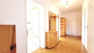2-Zimmer-Wohnung mieten in Graz – 64 m², € 825 – Bild 10 von 17