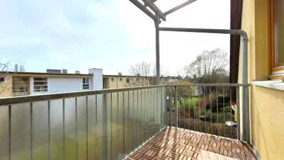 2-Zimmer-Wohnung mieten in Graz – 64 m², € 825 – Bild 15 von 17