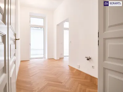 2-Zimmer-Wohnung kaufen in Wien – 51,48 m², € 619.000 – Bild 8 von 17