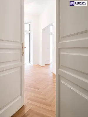 2-Zimmer-Wohnung kaufen in Wien – 51,48 m², € 619.000 – Bild 7 von 17