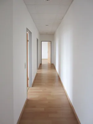 Gewerbeimmobilie mieten in Mödling – 268 m², € 11 – Bild 7 von 23