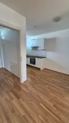2-Zimmer-Wohnung mieten in Graz – 47 m², € 868 – Bild 7 von 12