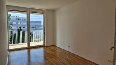 2-Zimmer-Wohnung mieten in Graz – 47 m², € 868 – Bild 5 von 12