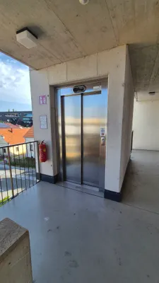 2-Zimmer-Wohnung mieten in Graz – 47 m², € 868 – Bild 11 von 12