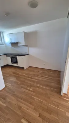 2-Zimmer-Wohnung mieten in Graz – 47 m², € 868 – Bild 6 von 12