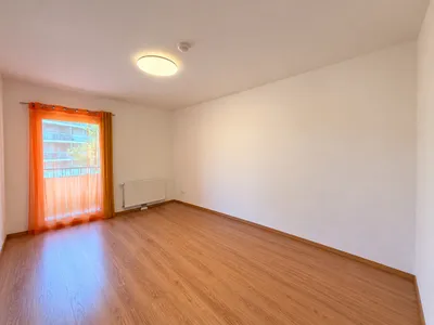 3-Zimmer-Wohnung mieten in Wien – 60,59 m², € 1.251