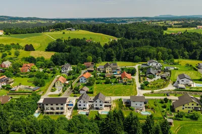 Grundstück kaufen in Graz-Umgebung – 775 m², € 160.000 – Bild 11 von 14