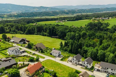 Grundstück kaufen in Graz-Umgebung – 775 m², € 160.000 – Bild 5 von 14