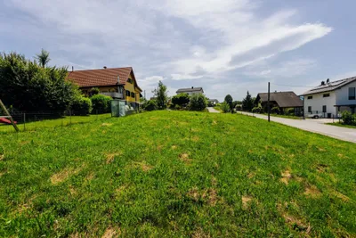 Grundstück kaufen in Graz-Umgebung – 775 m², € 160.000 – Bild 7 von 14