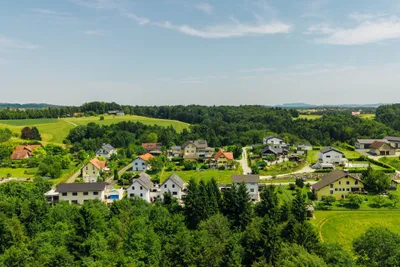 Grundstück kaufen in Graz-Umgebung – 775 m², € 160.000 – Bild 12 von 14