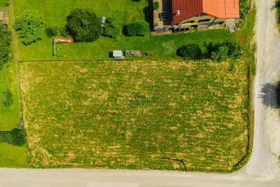 Grundstück kaufen in Graz-Umgebung – 775 m², € 160.000 – Bild 10 von 14