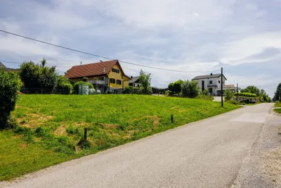Grundstück kaufen in Graz-Umgebung – 775 m², € 160.000 – Bild 8 von 14
