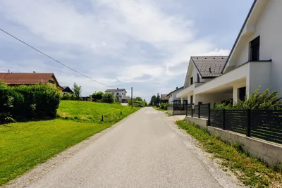 Grundstück kaufen in Graz-Umgebung – 775 m², € 160.000 – Bild 9 von 14