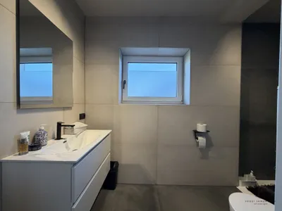 4-Zimmer-Gewerbeimmobilie kaufen in Hartberg-Fürstenfeld – 194 m², € 1.849.000 – Bild 16 von 19