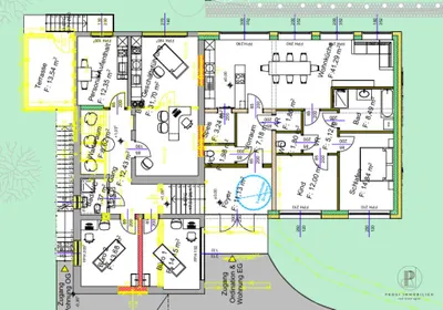 4-Zimmer-Gewerbeimmobilie kaufen in Hartberg-Fürstenfeld – 194 m², € 1.849.000 – Bild 19 von 19
