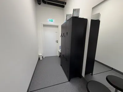 4-Zimmer-Gewerbeimmobilie kaufen in Hartberg-Fürstenfeld – 194 m², € 1.849.000 – Bild 11 von 19