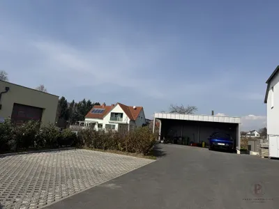 4-Zimmer-Gewerbeimmobilie kaufen in Hartberg-Fürstenfeld – 194 m², € 1.849.000 – Bild 18 von 19