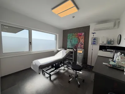 4-Zimmer-Gewerbeimmobilie kaufen in Hartberg-Fürstenfeld – 194 m², € 1.849.000 – Bild 12 von 19