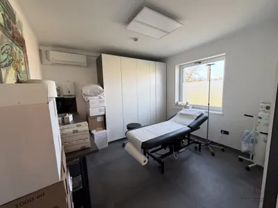 4-Zimmer-Gewerbeimmobilie kaufen in Hartberg-Fürstenfeld – 194 m², € 1.849.000 – Bild 13 von 19