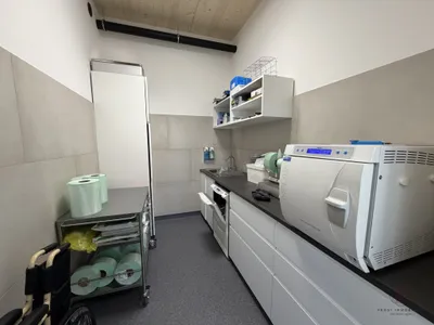 4-Zimmer-Gewerbeimmobilie kaufen in Hartberg-Fürstenfeld – 194 m², € 1.849.000 – Bild 6 von 19